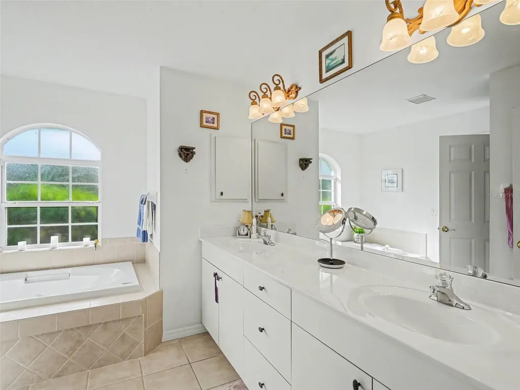 1290 Mccrory Street North Port FL 34286