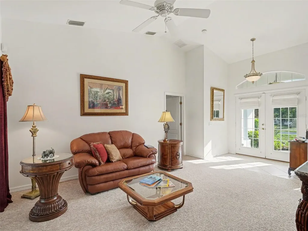 1290 Mccrory Street North Port FL 34286