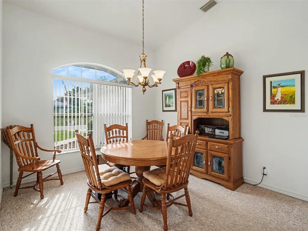 1290 Mccrory Street North Port FL 34286