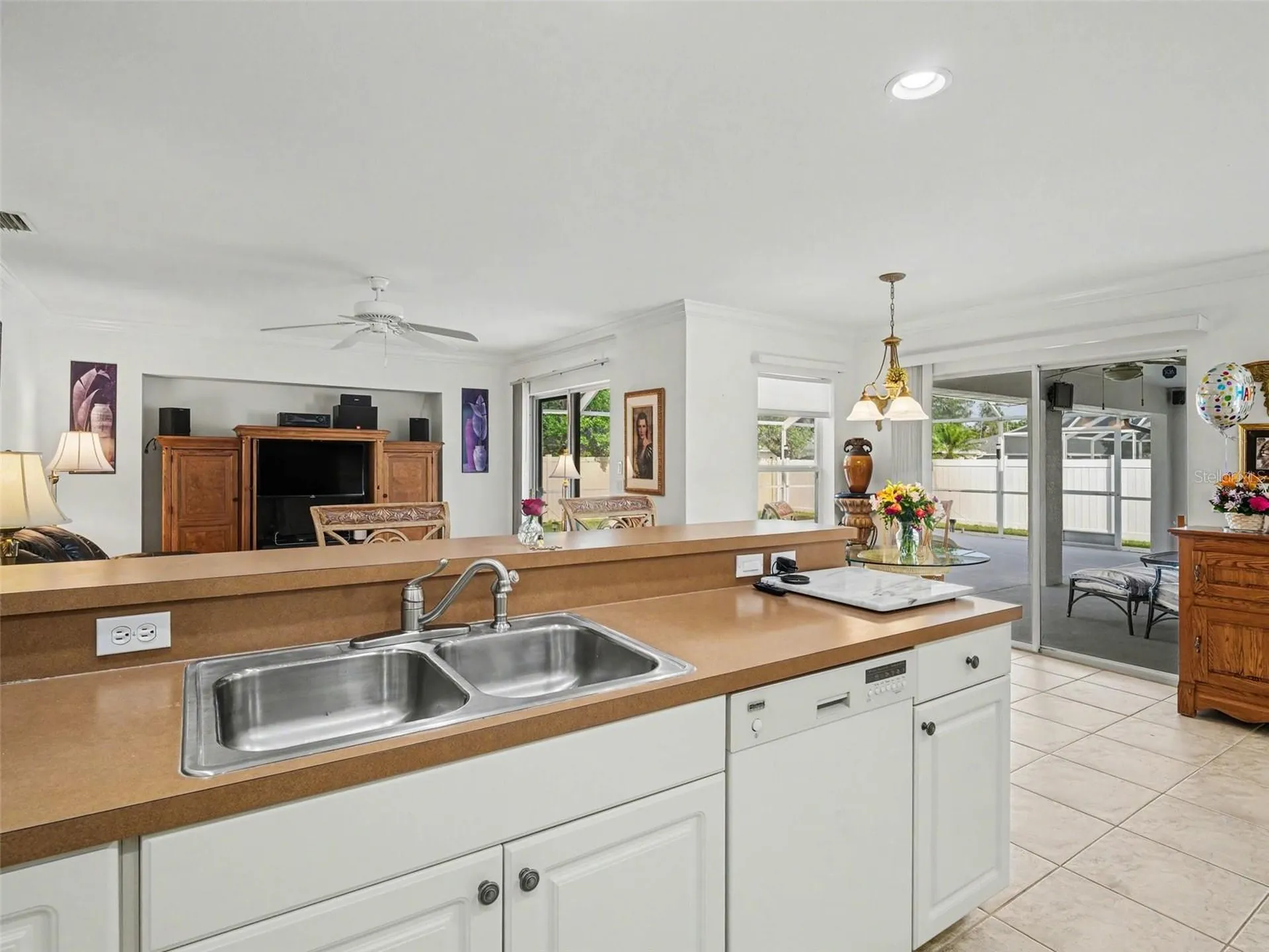 1290 Mccrory Street North Port FL 34286