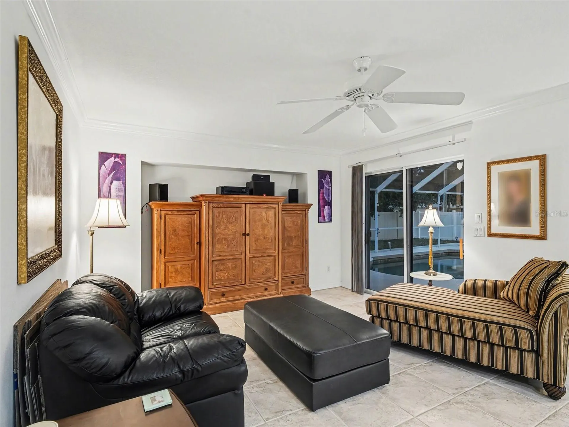 1290 Mccrory Street North Port FL 34286