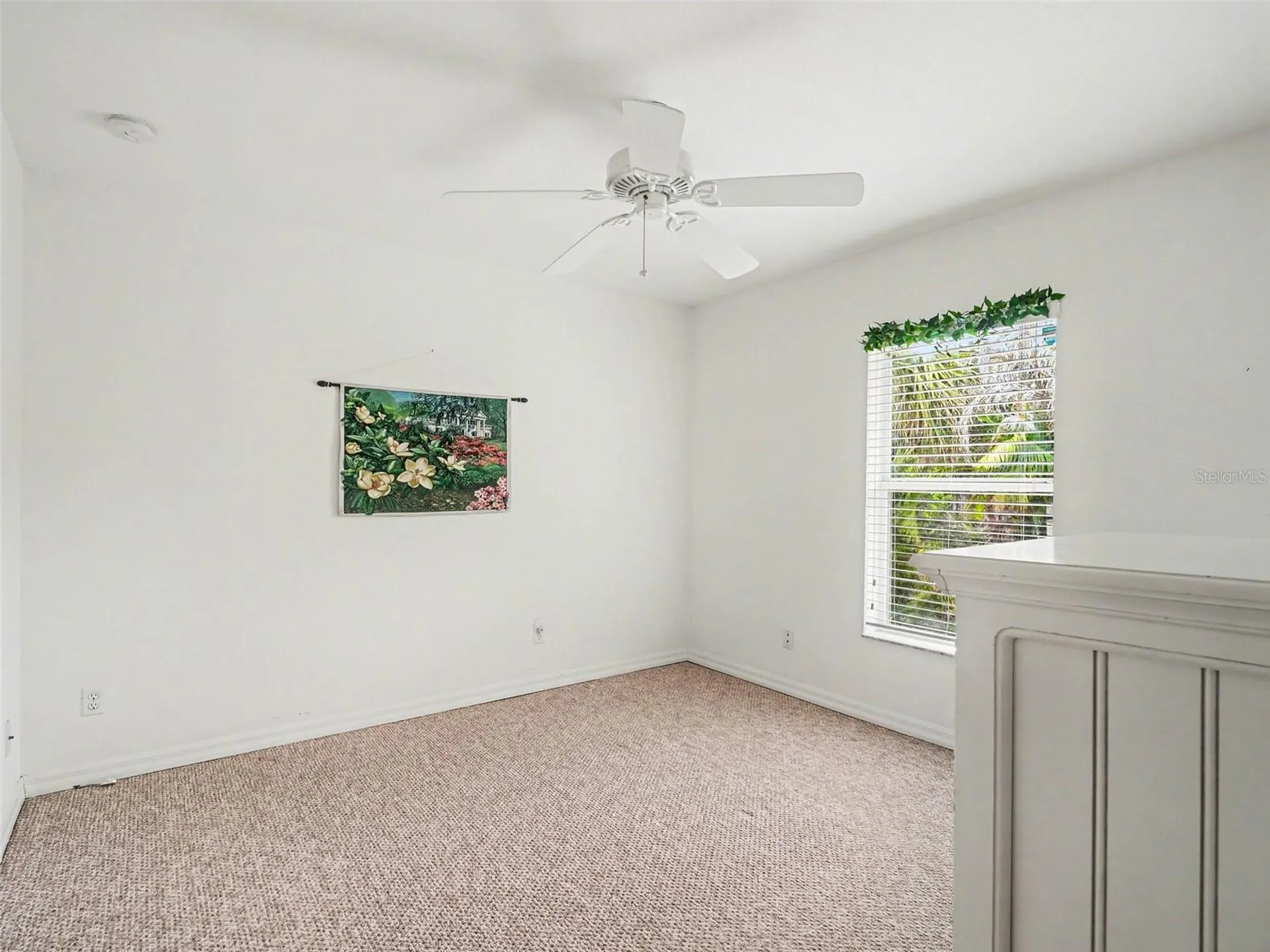 1290 Mccrory Street North Port FL 34286