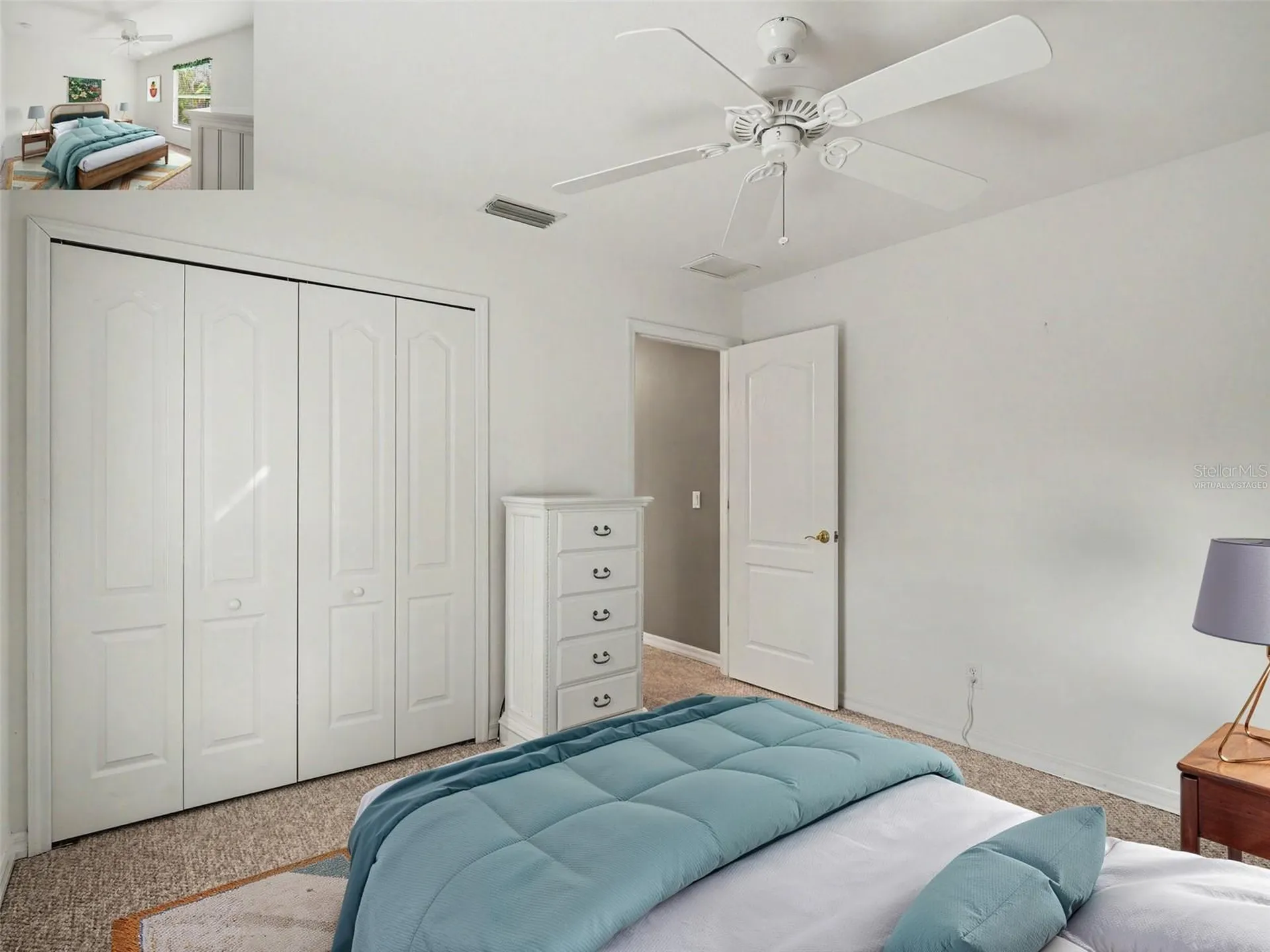 1290 Mccrory Street North Port FL 34286