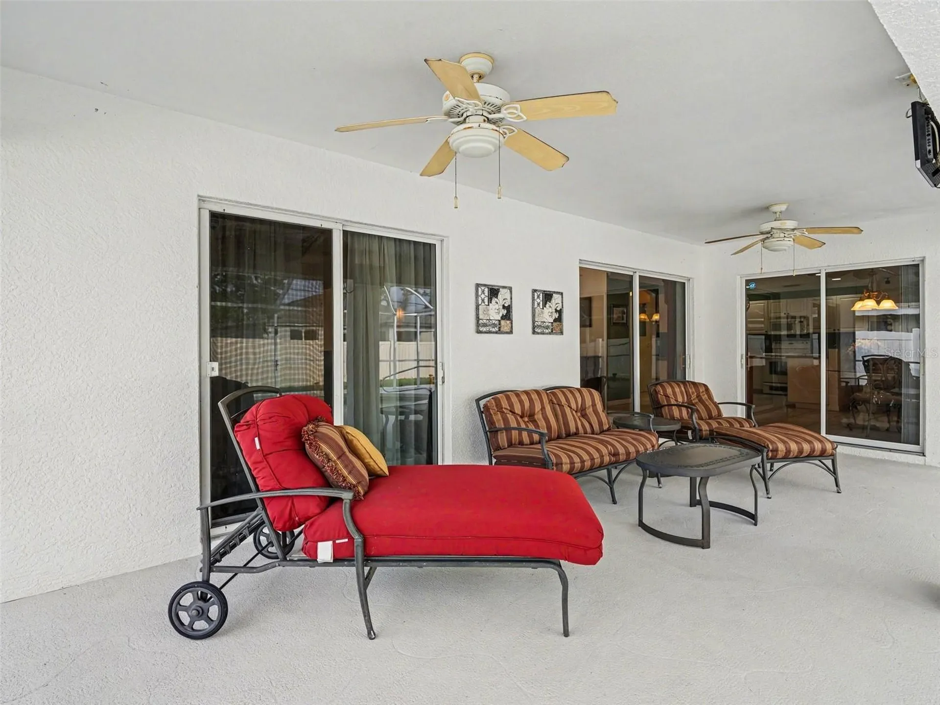 1290 Mccrory Street North Port FL 34286