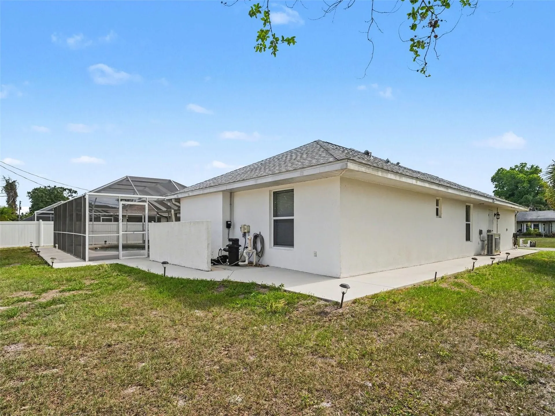 1290 Mccrory Street North Port FL 34286