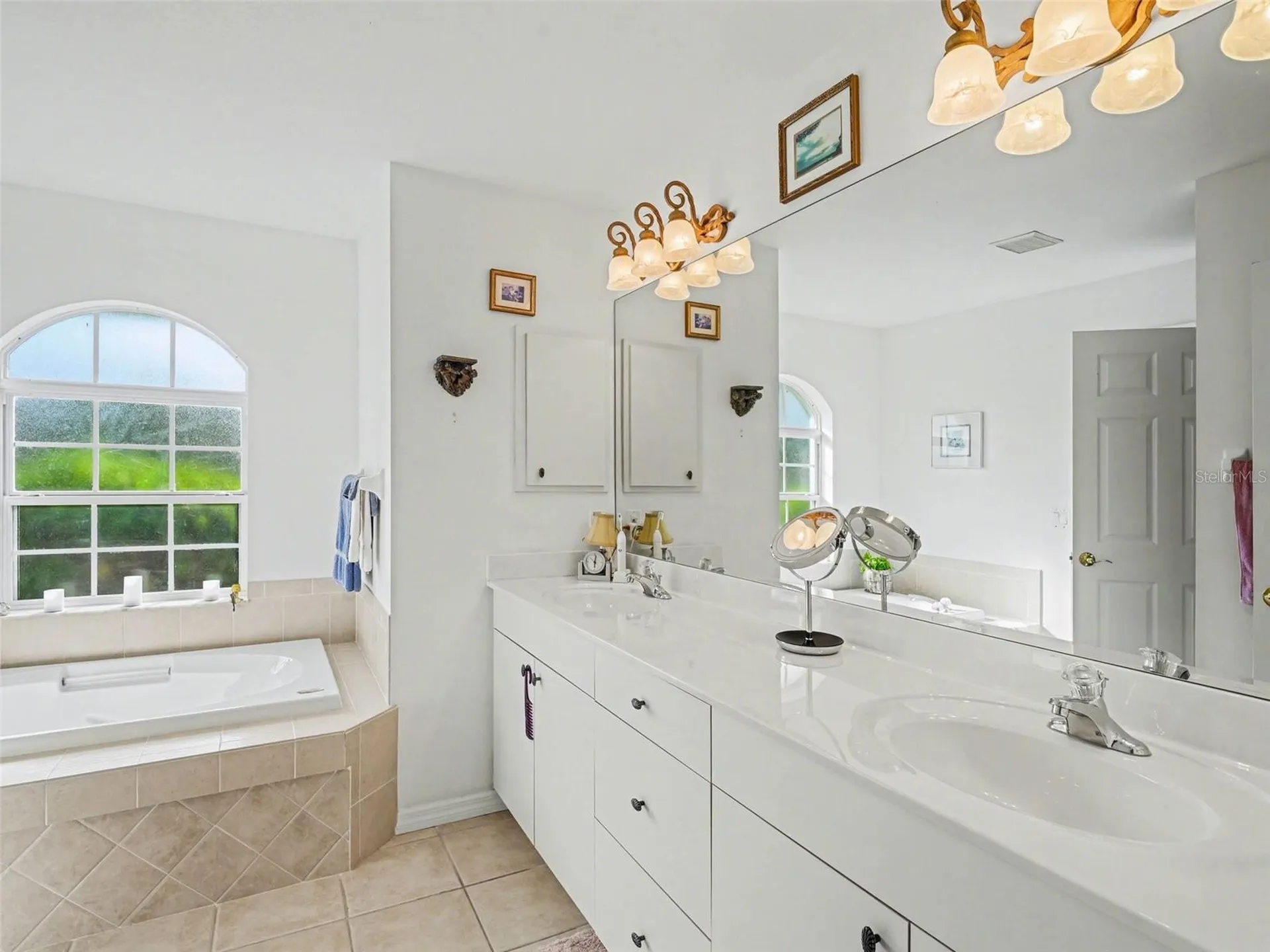 1290 Mccrory Street North Port FL 34286
