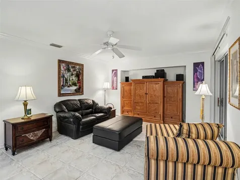 1290 Mccrory Street North Port FL 34286