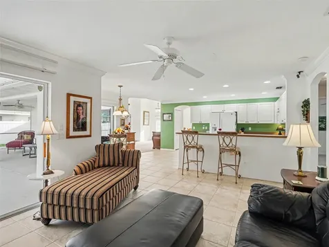 1290 Mccrory Street North Port FL 34286