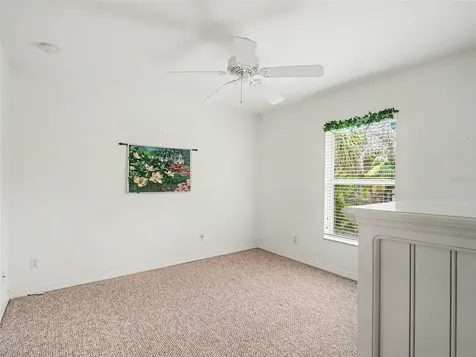 1290 Mccrory Street North Port FL 34286