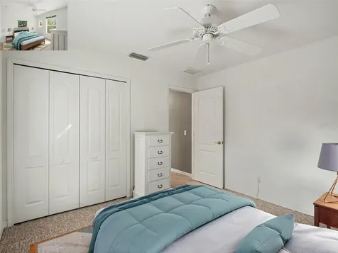 1290 Mccrory Street North Port FL 34286