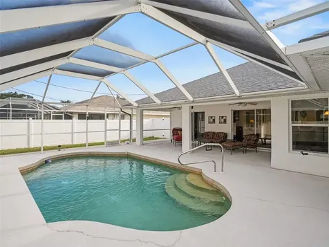 1290 Mccrory Street North Port FL 34286