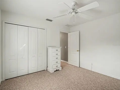 1290 Mccrory Street North Port FL 34286