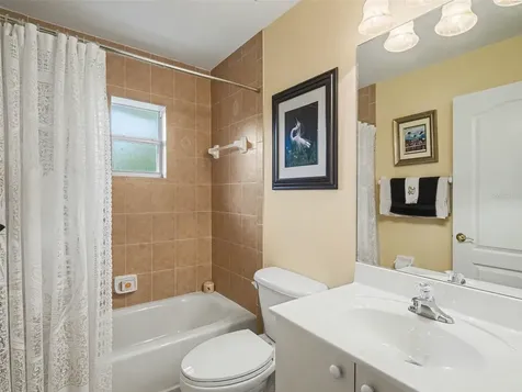 1290 Mccrory Street North Port FL 34286