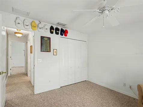 1290 Mccrory Street North Port FL 34286