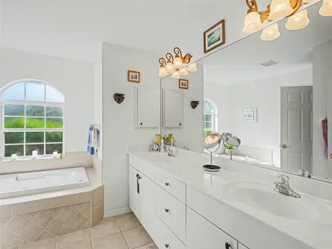 1290 Mccrory Street North Port FL 34286