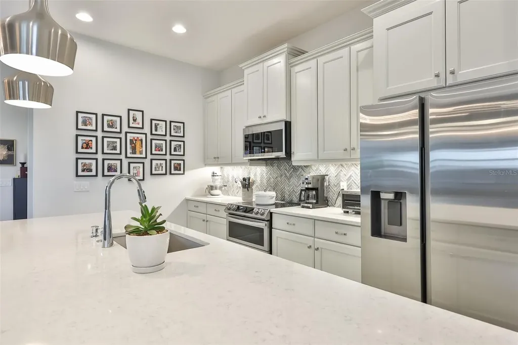 12421 Glenridge Lane Parrish FL 34219