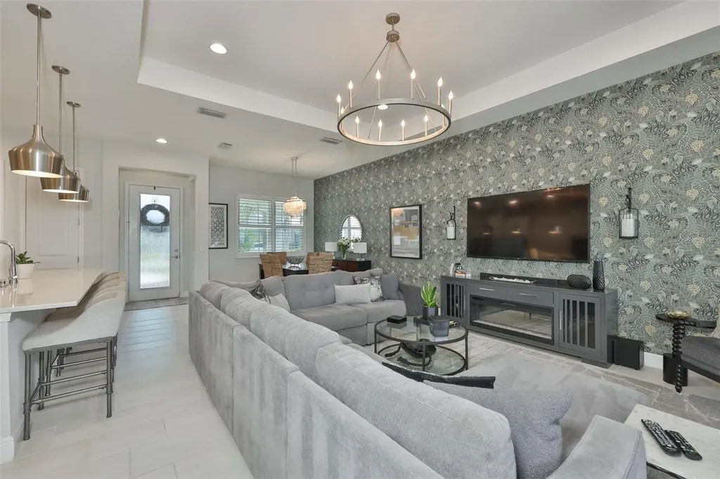 12421 Glenridge Lane Parrish FL 34219