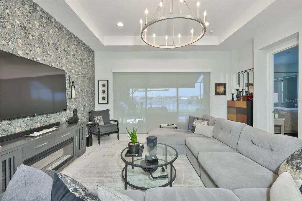 12421 Glenridge Lane Parrish FL 34219