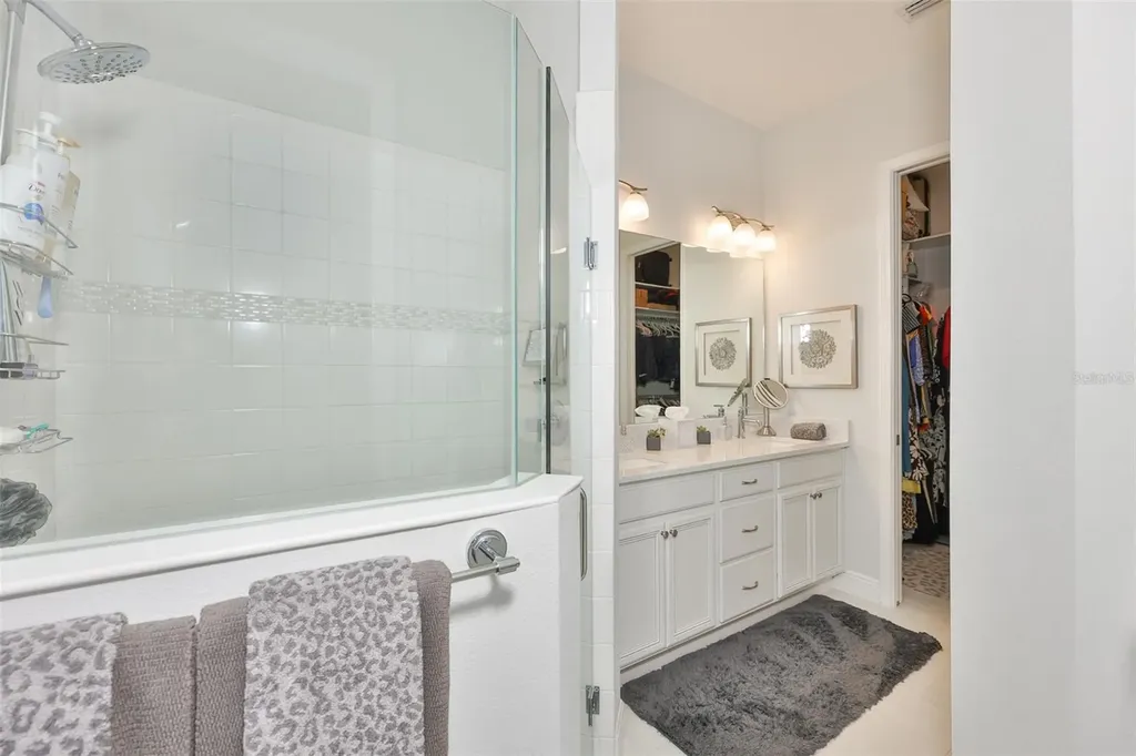 12421 Glenridge Lane Parrish FL 34219
