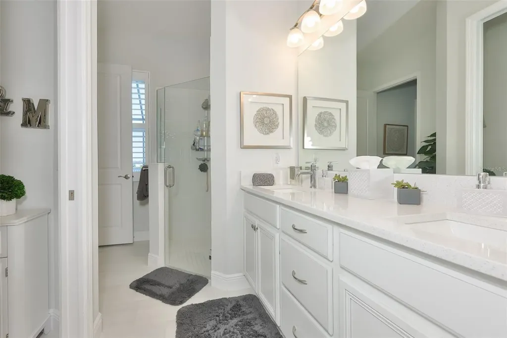 12421 Glenridge Lane Parrish FL 34219