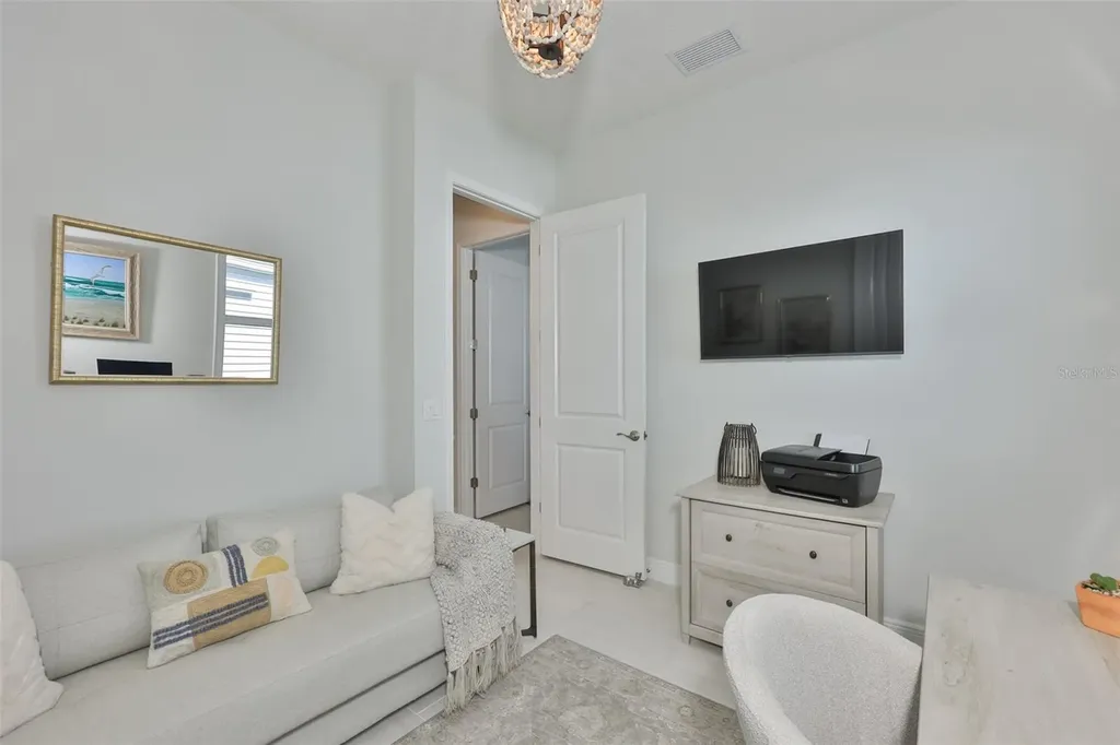 12421 Glenridge Lane Parrish FL 34219