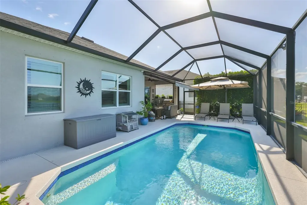12421 Glenridge Lane Parrish FL 34219