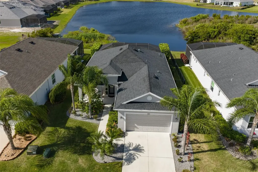 12421 Glenridge Lane Parrish FL 34219