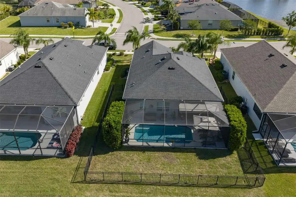 12421 Glenridge Lane Parrish FL 34219