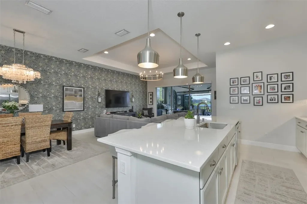 12421 Glenridge Lane Parrish FL 34219