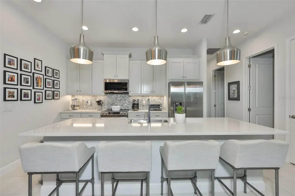 12421 Glenridge Lane Parrish FL 34219