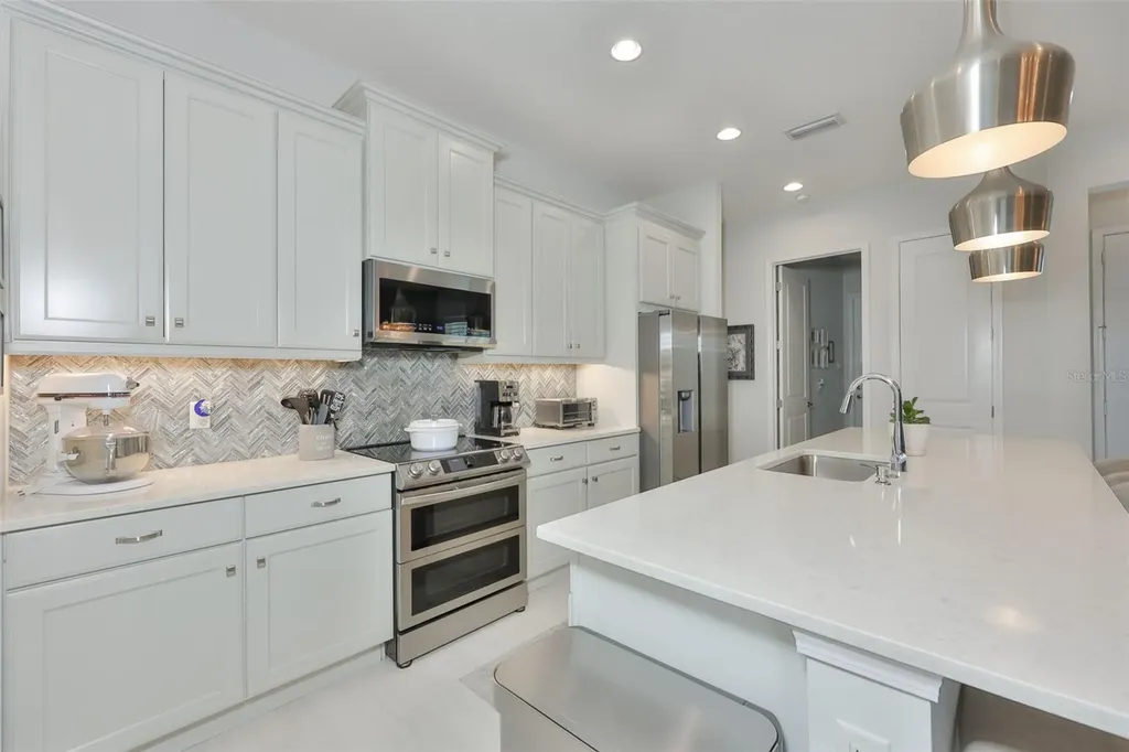 12421 Glenridge Lane Parrish FL 34219