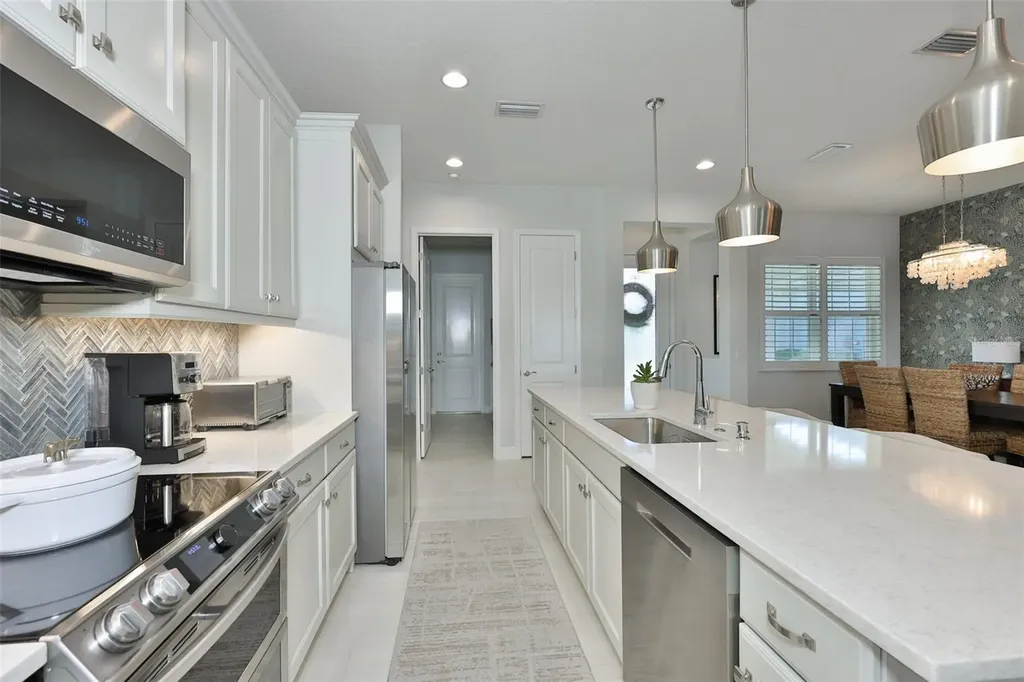 12421 Glenridge Lane Parrish FL 34219
