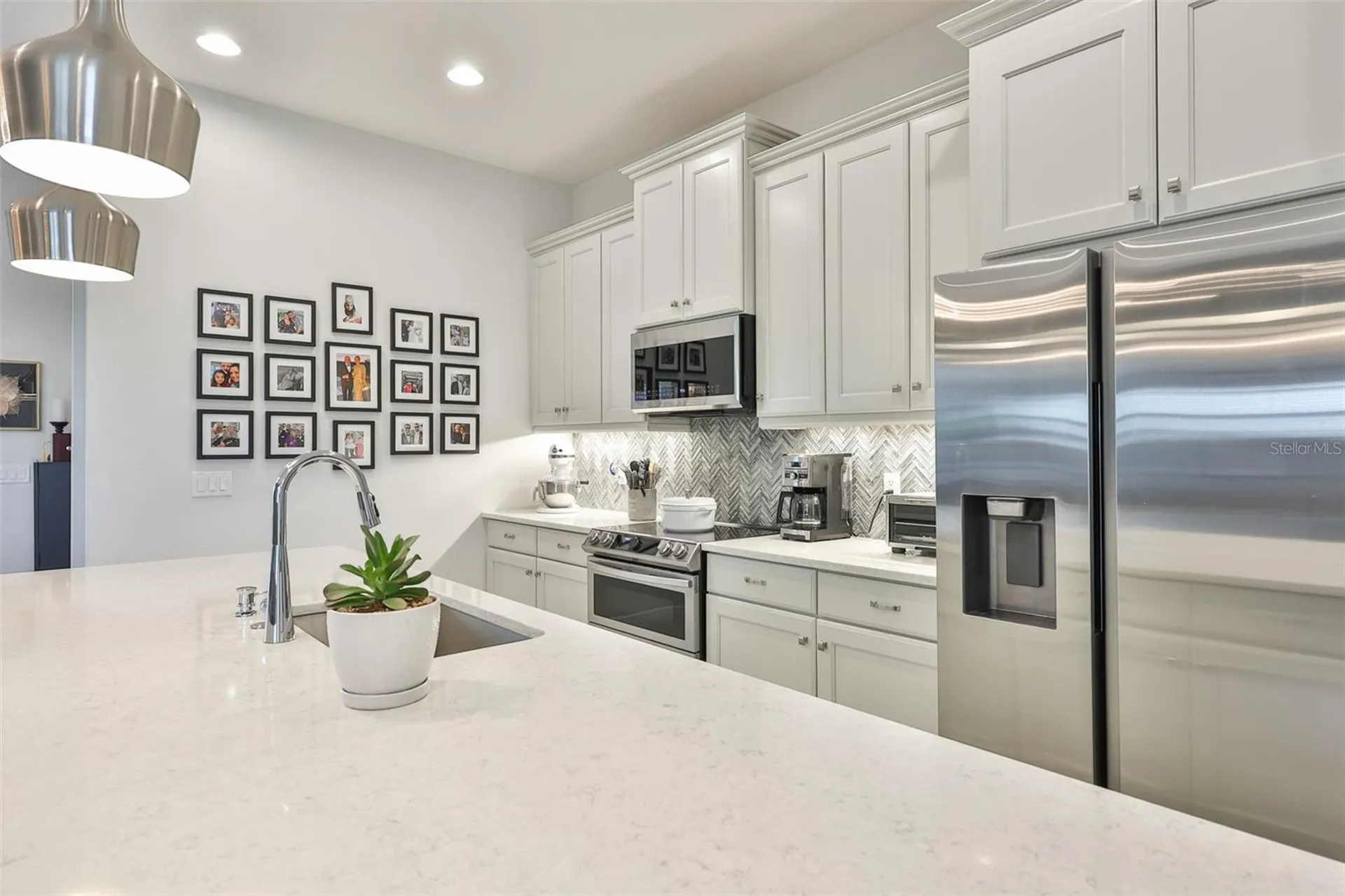 12421 Glenridge Lane Parrish FL 34219