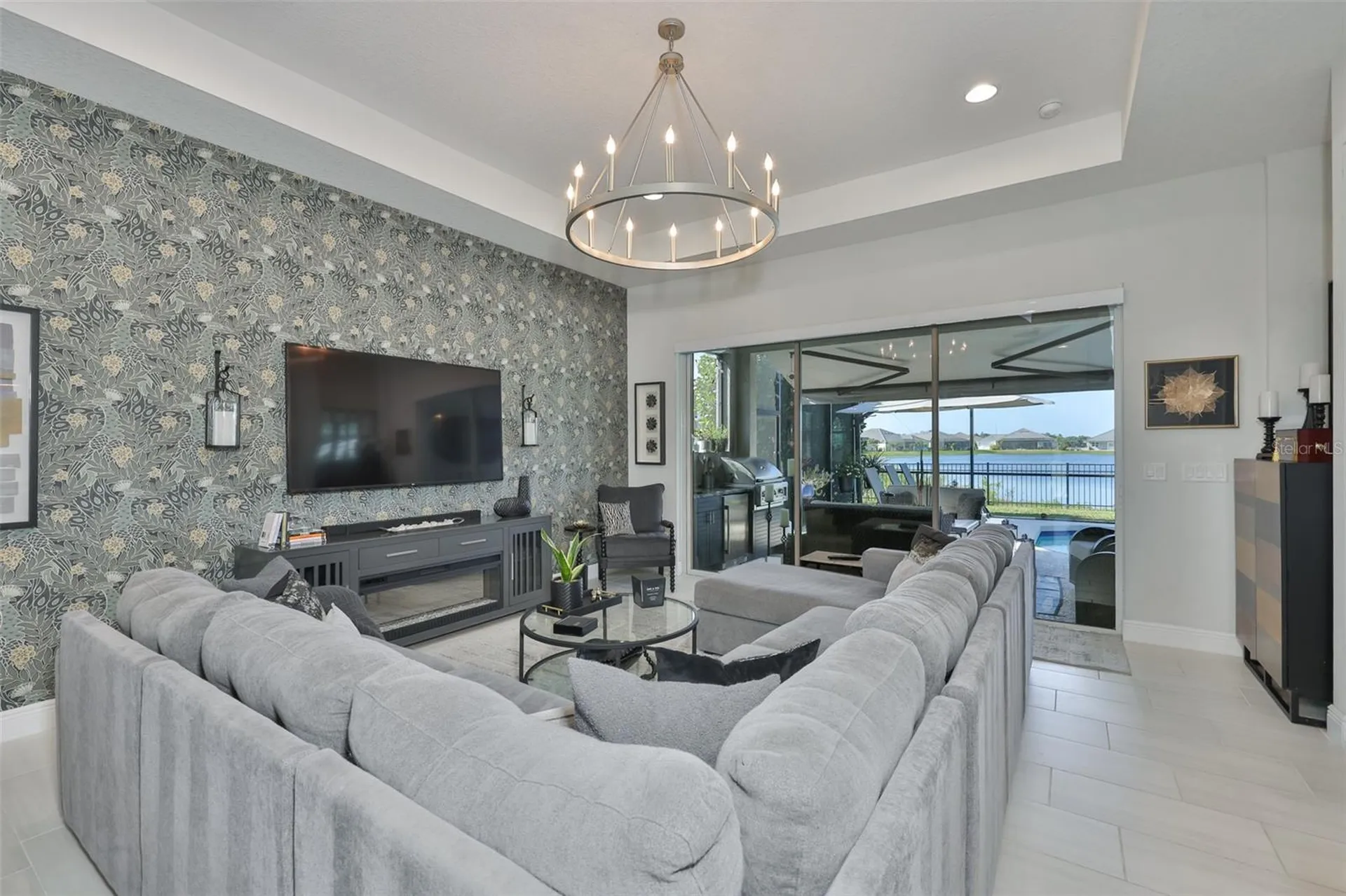 12421 Glenridge Lane Parrish FL 34219