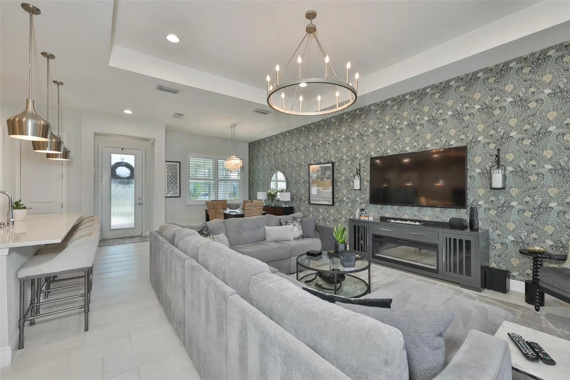 12421 Glenridge Lane Parrish FL 34219