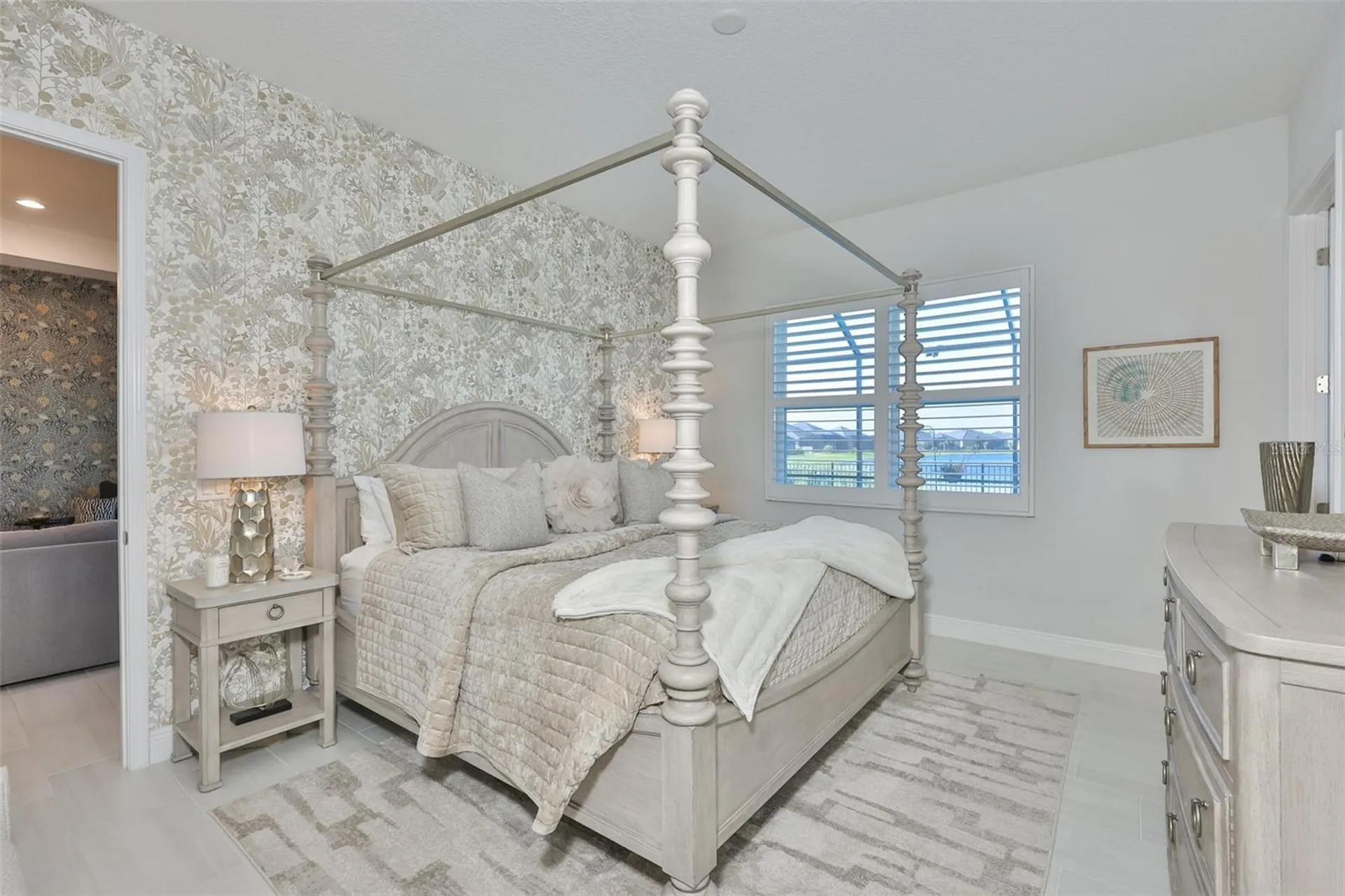 12421 Glenridge Lane Parrish FL 34219