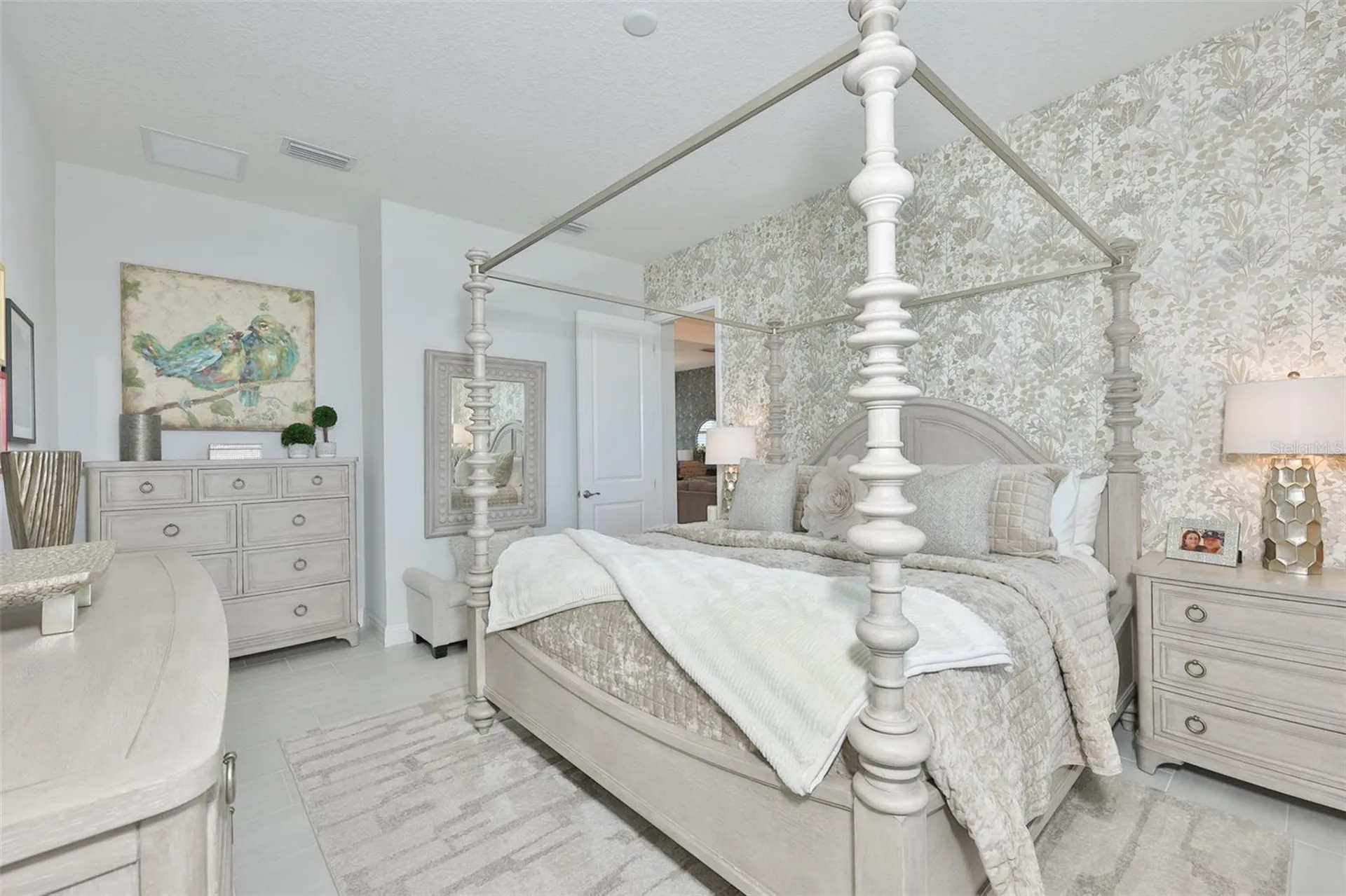 12421 Glenridge Lane Parrish FL 34219