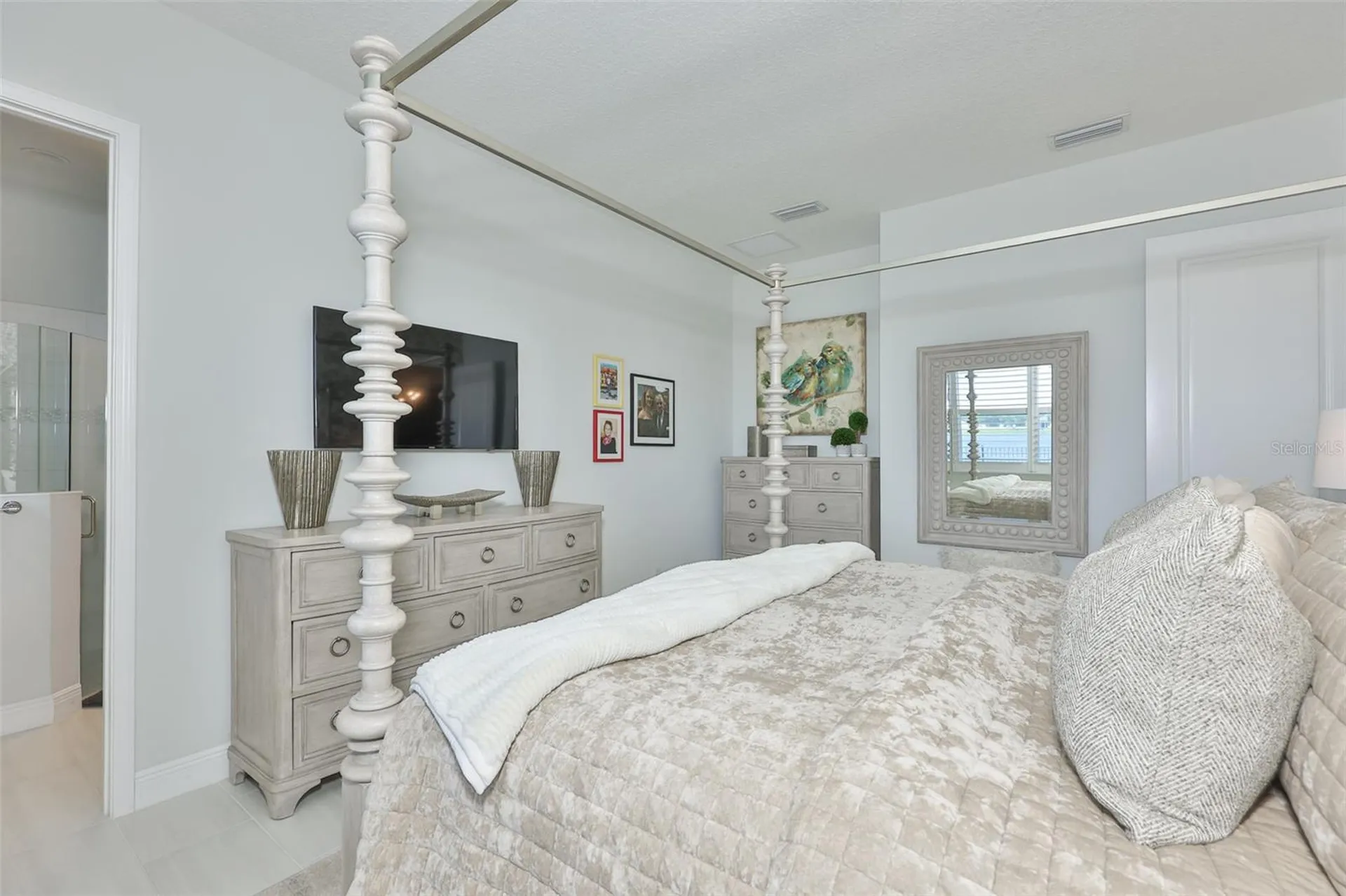 12421 Glenridge Lane Parrish FL 34219