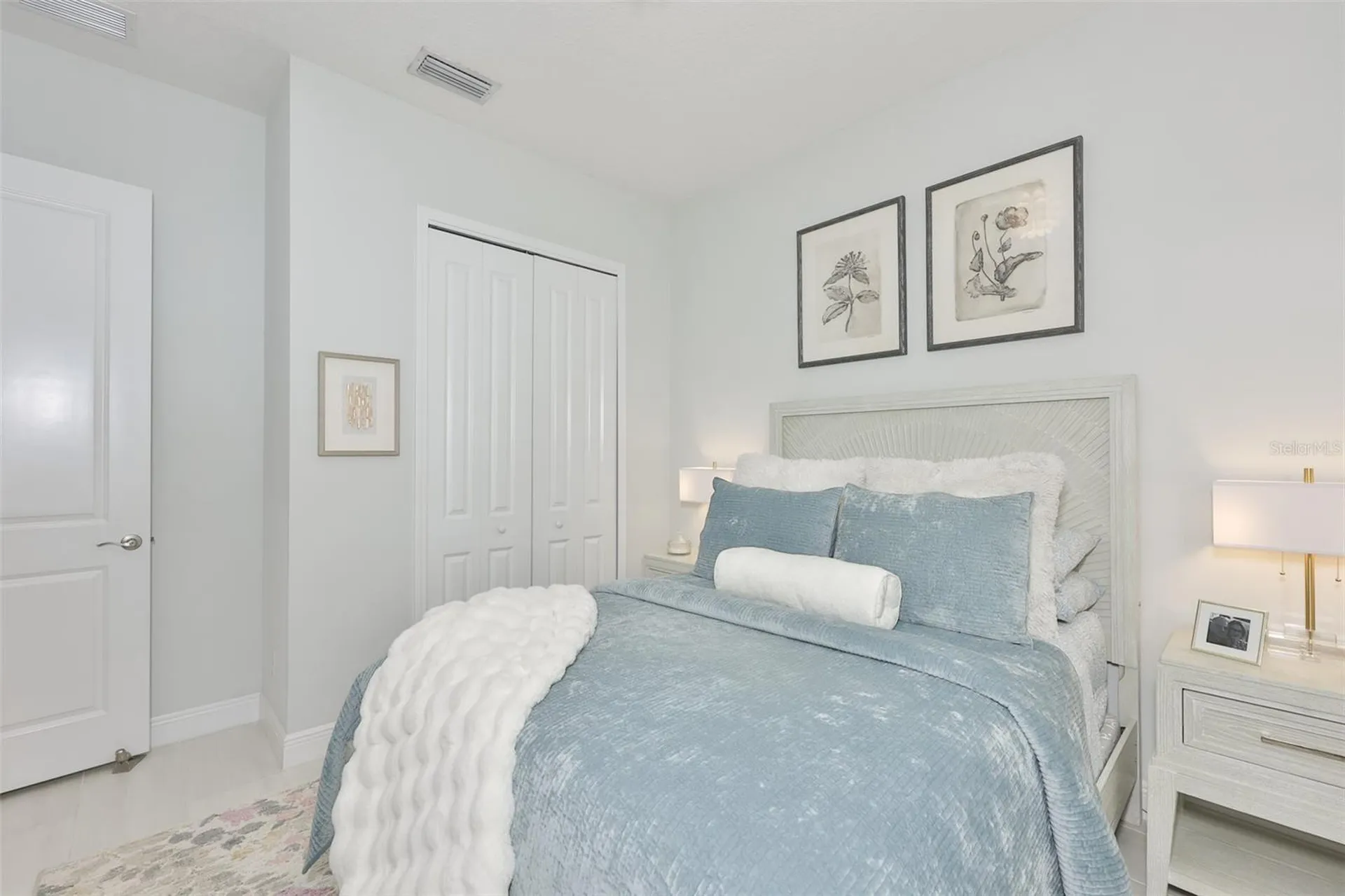 12421 Glenridge Lane Parrish FL 34219