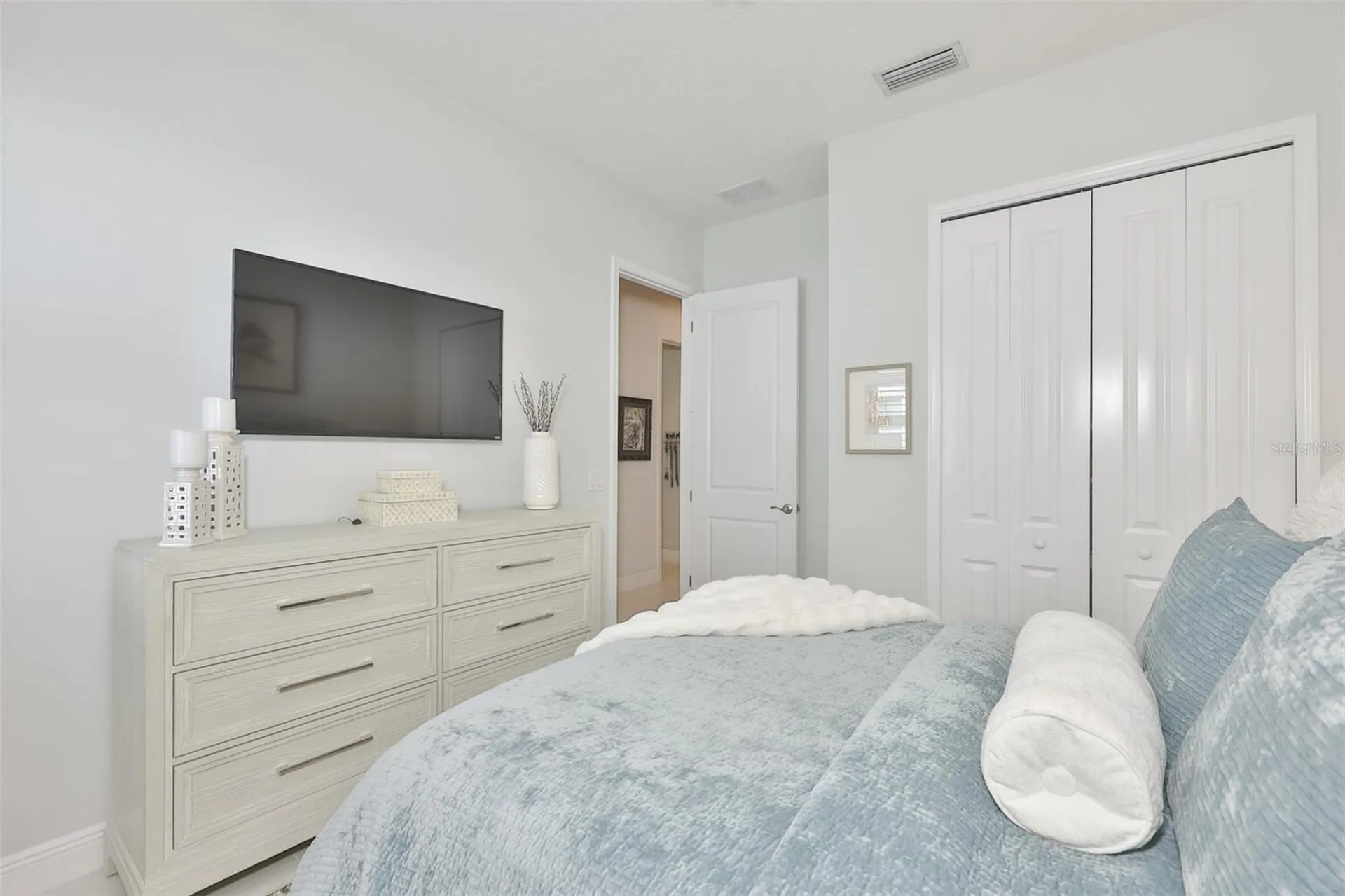 12421 Glenridge Lane Parrish FL 34219