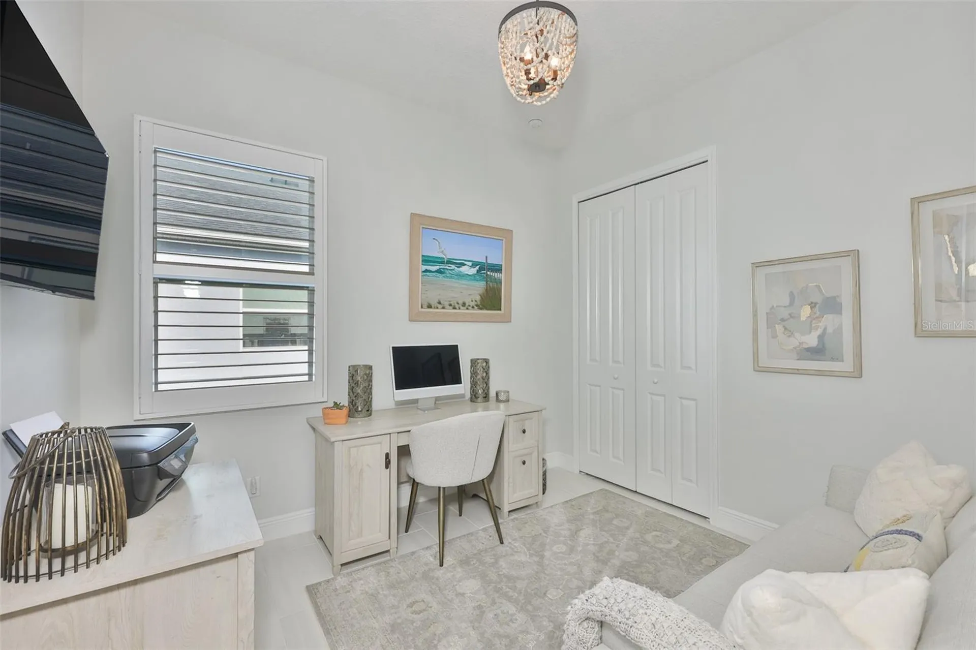 12421 Glenridge Lane Parrish FL 34219