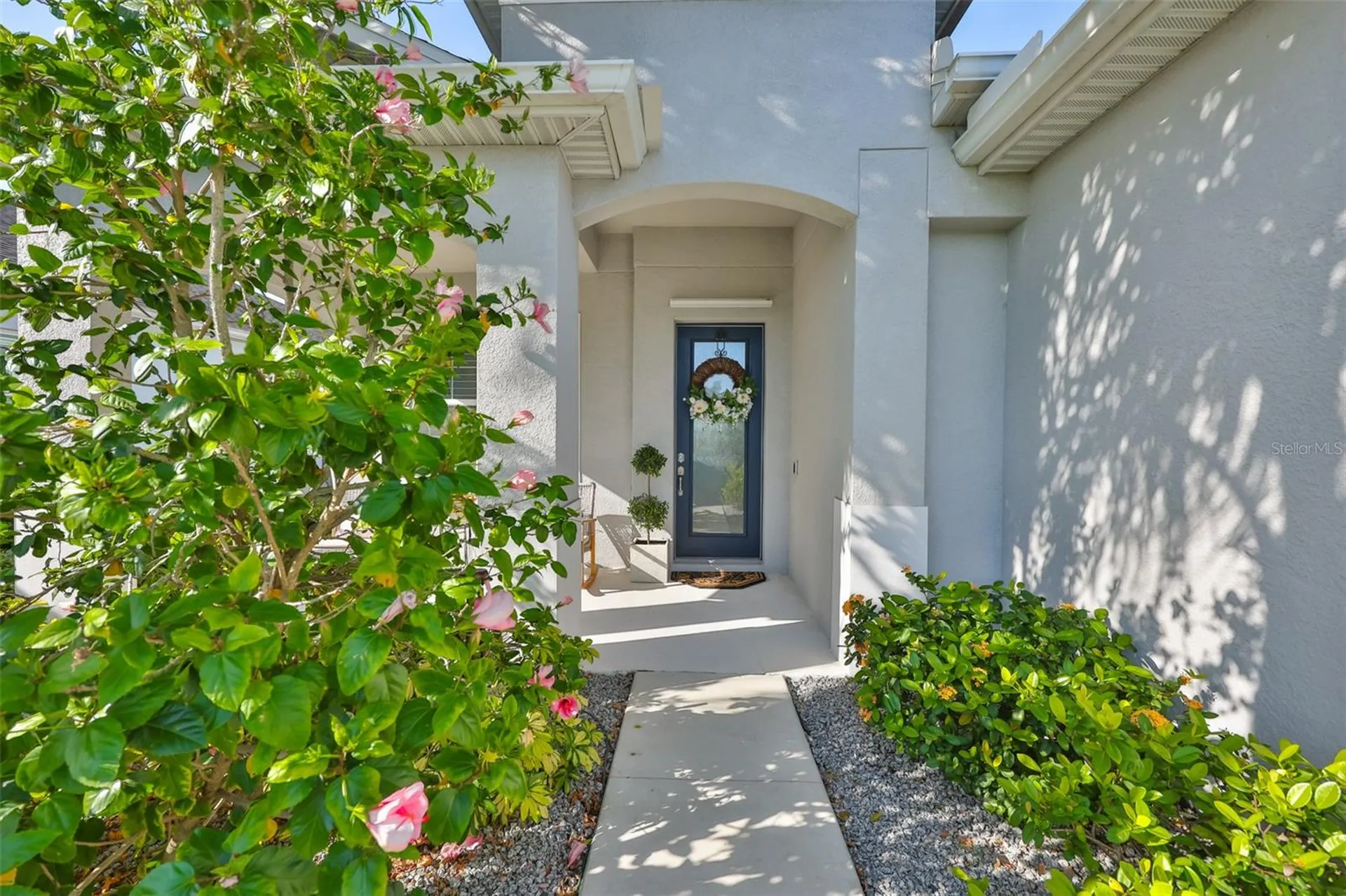 12421 Glenridge Lane Parrish FL 34219
