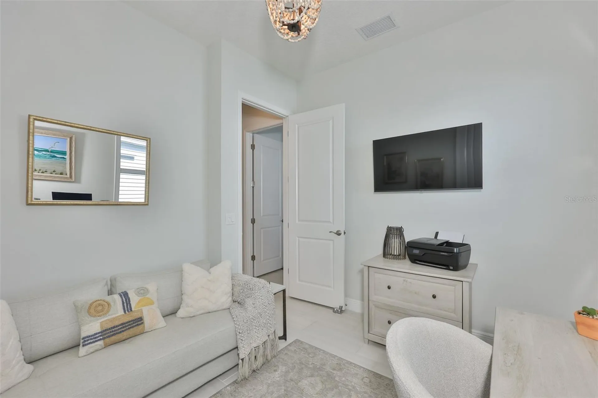 12421 Glenridge Lane Parrish FL 34219
