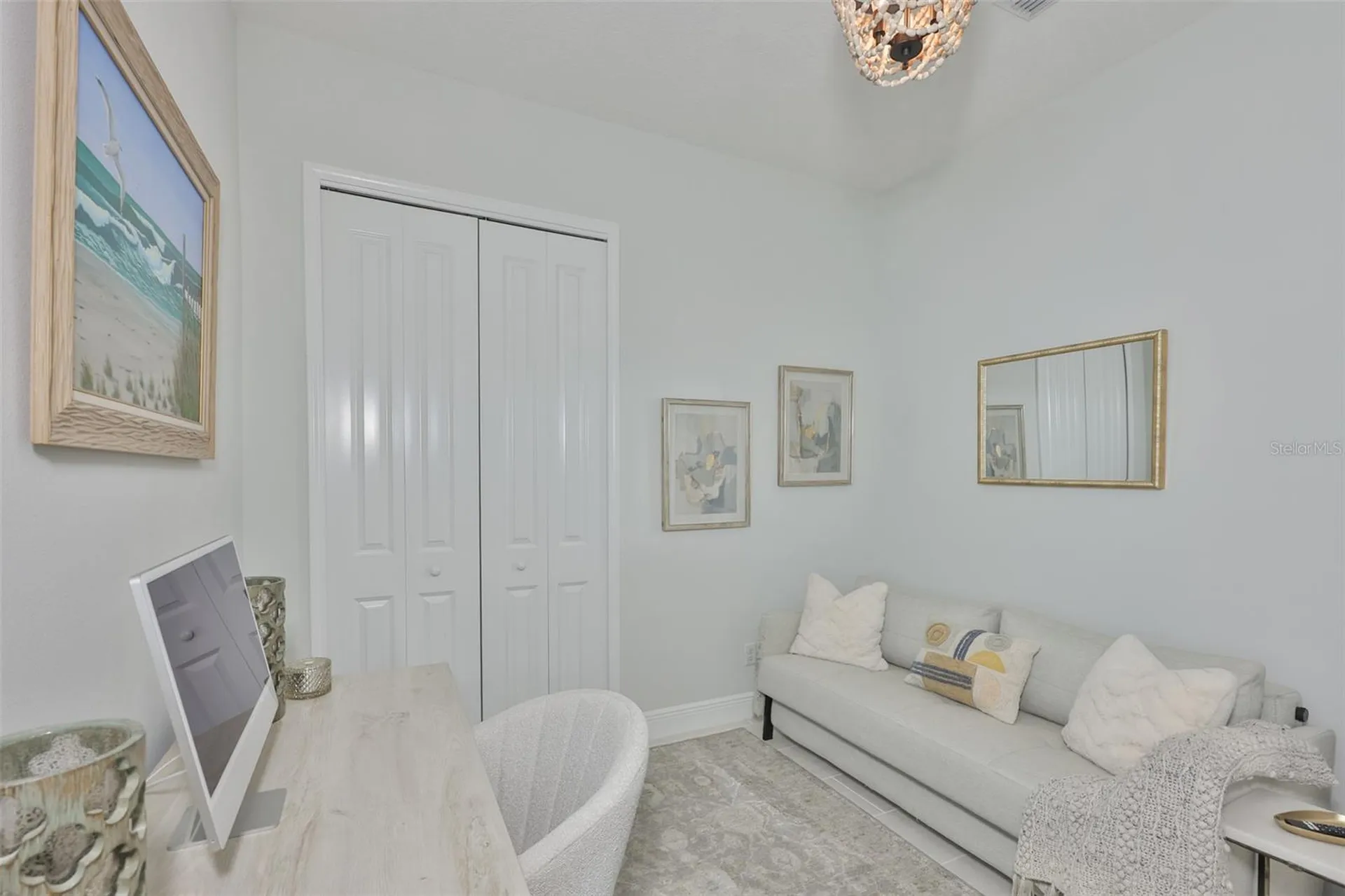 12421 Glenridge Lane Parrish FL 34219