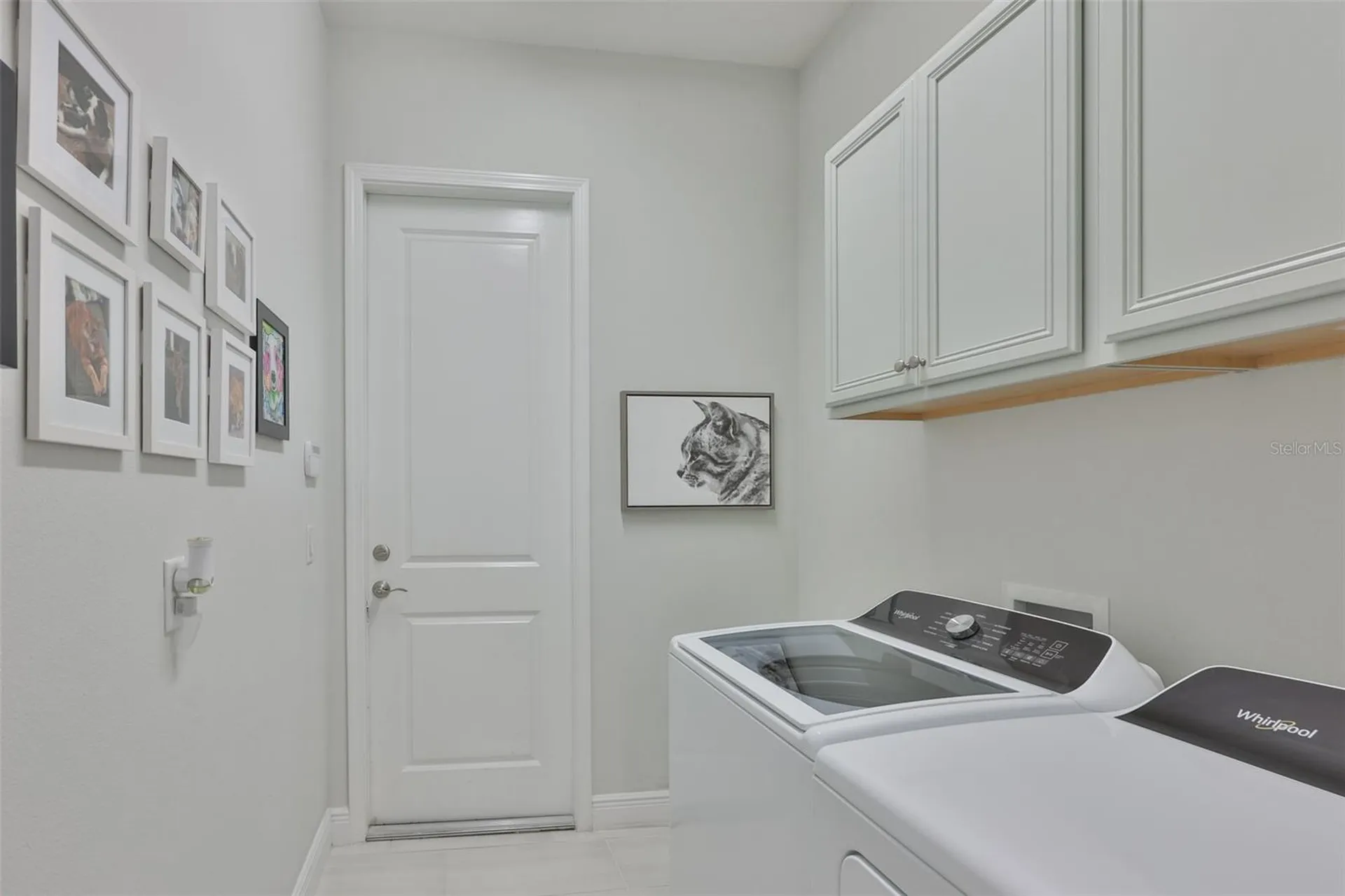 12421 Glenridge Lane Parrish FL 34219