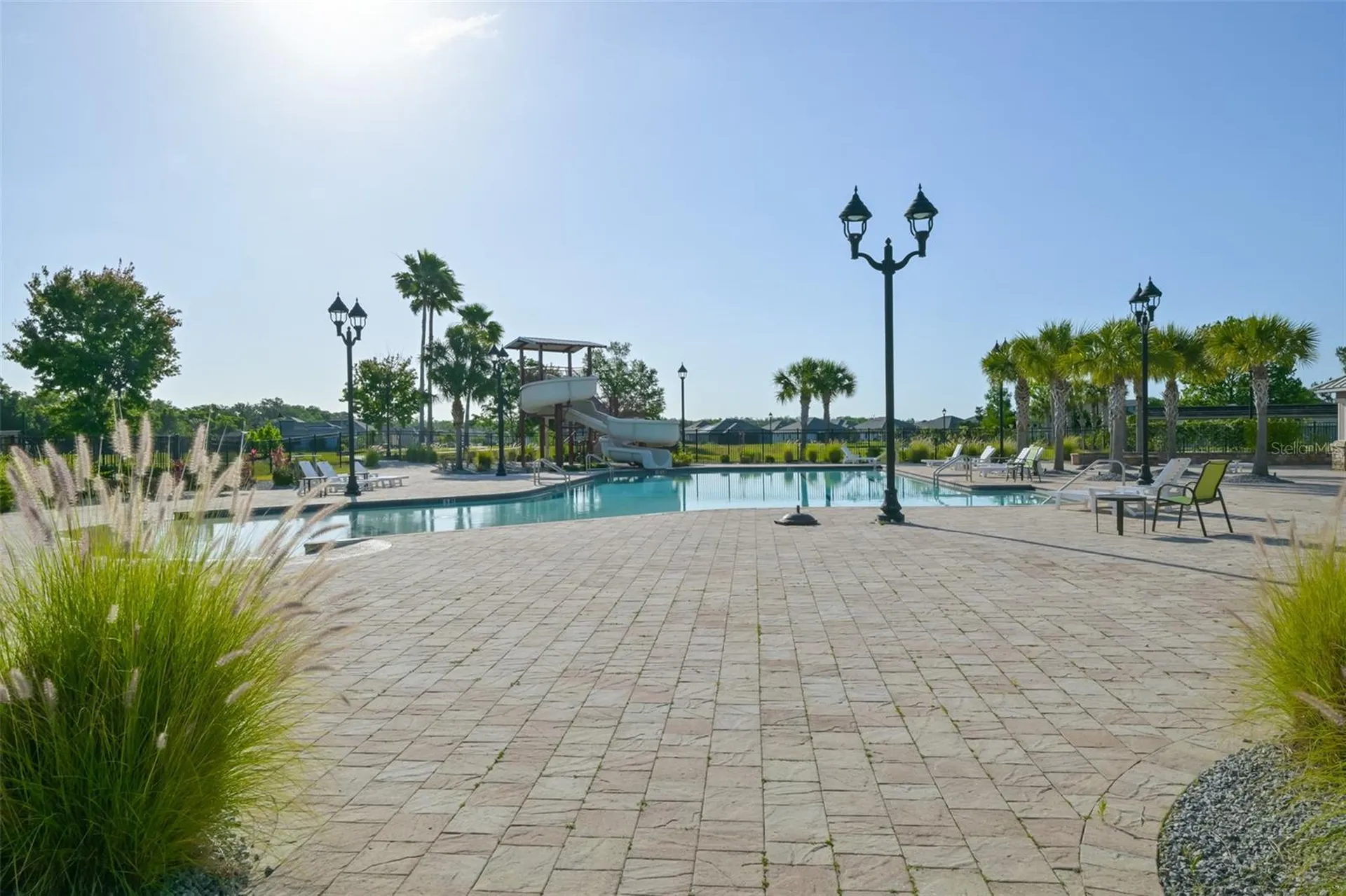 12421 Glenridge Lane Parrish FL 34219
