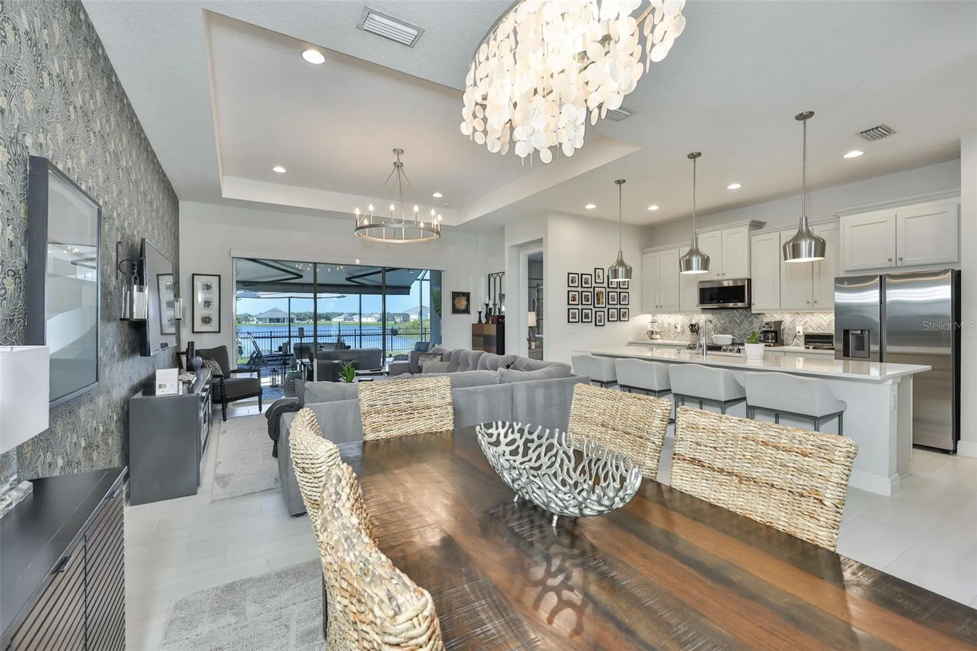 12421 Glenridge Lane Parrish FL 34219