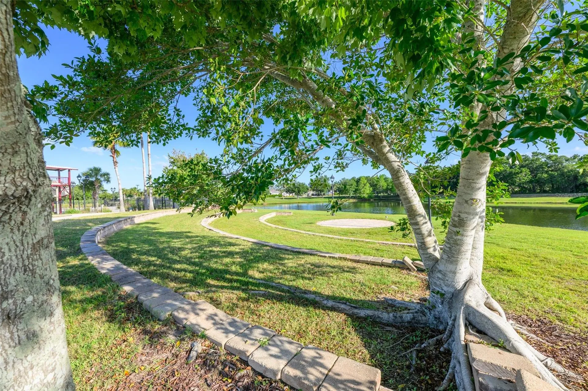 12421 Glenridge Lane Parrish FL 34219
