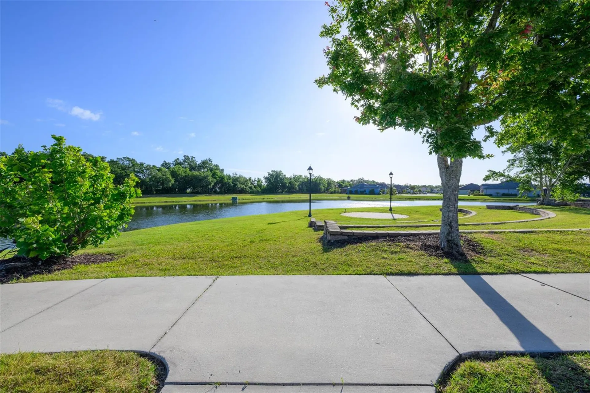 12421 Glenridge Lane Parrish FL 34219