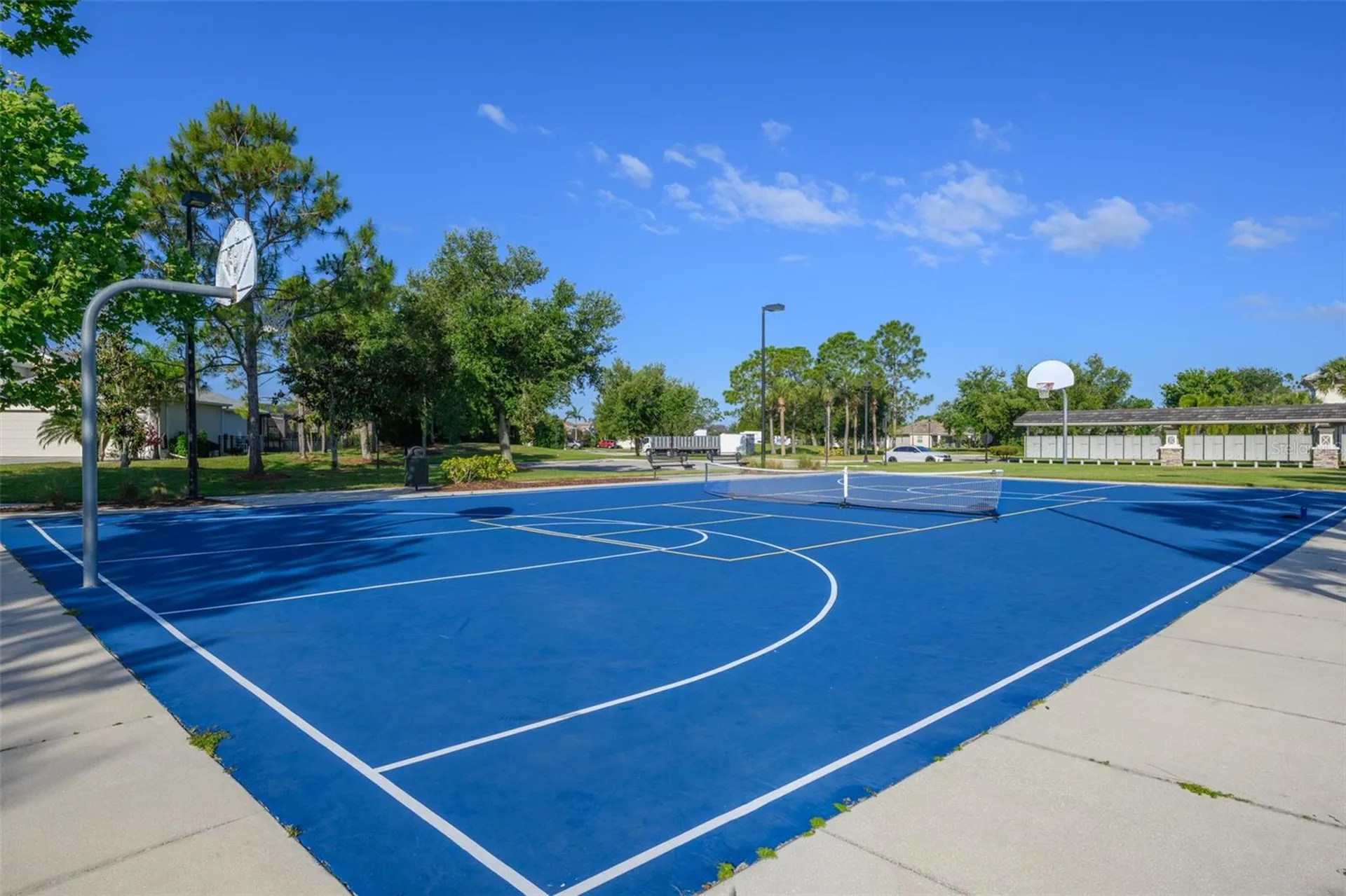 12421 Glenridge Lane Parrish FL 34219